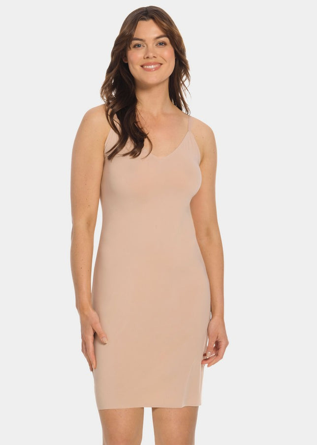 EverydayUnderdress23UD_311Cappuccino_1