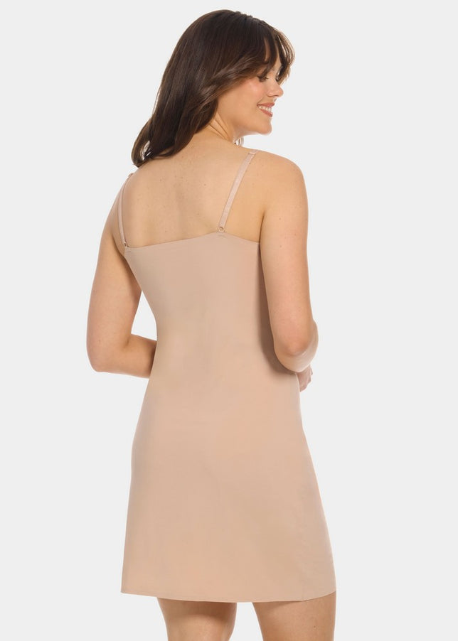 EverydayUnderdress23UD_311Cappuccino_2