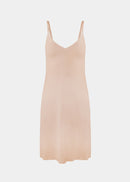 EverydayUnderdress23UD_311Cappuccino_4