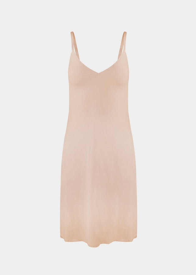 EverydayUnderdress23UD_311Cappuccino_3