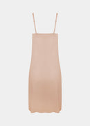 EverydayUnderdress23UD_311Cappuccino_4