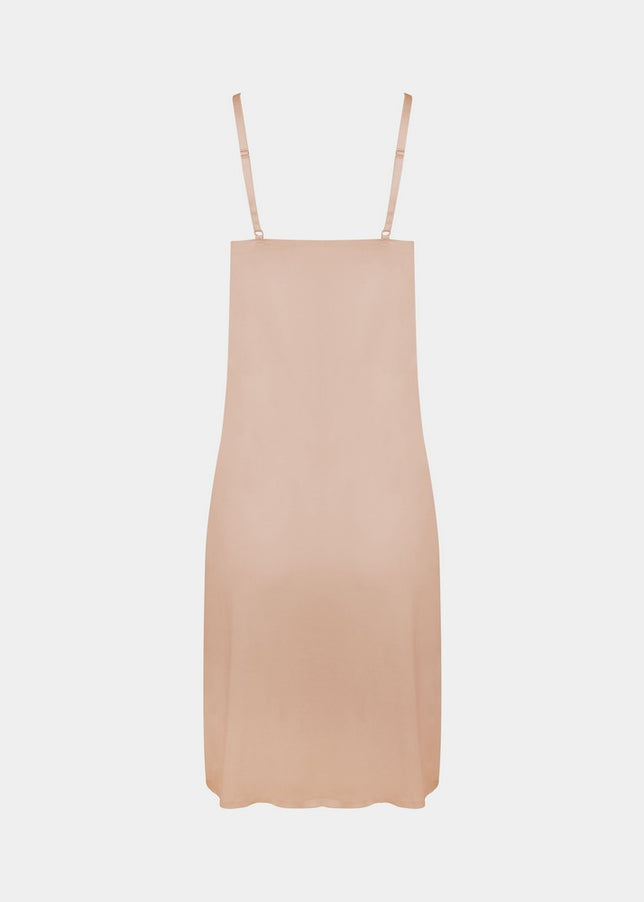 EverydayUnderdress23UD_311Cappuccino_4