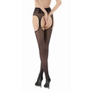 Exciting60PantyVOBC66667_Black_1