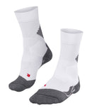 FALKE4GripStab16030_8079carmine_5