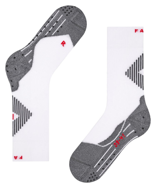 FALKE4GripStab16030_2029-_2