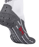 FALKE4GripStab16030_8079carmine_5