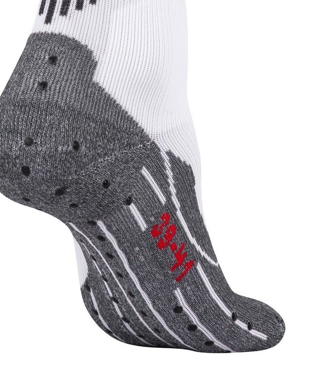 FALKE4GripStab16030_2029-_3