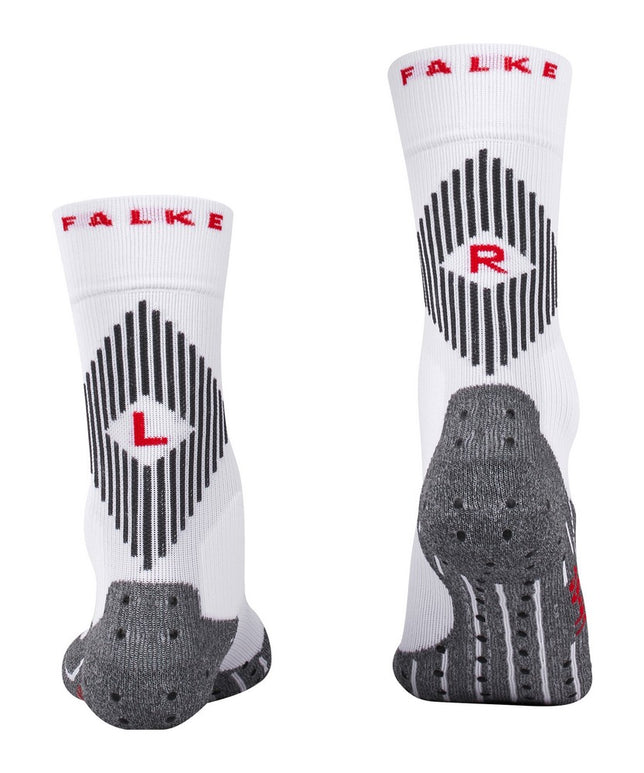 FALKE4GripStab16030_2029-_4