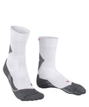 FALKE4GripStab16030_8079carmine_5