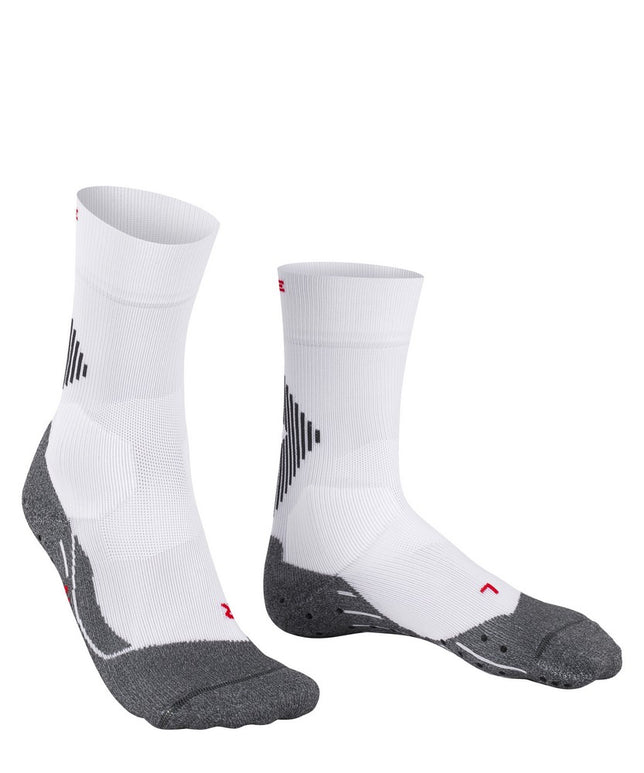 FALKE4GripStab16030_2029-_5