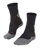 FALKE4GripStab16030_8079carmine_5