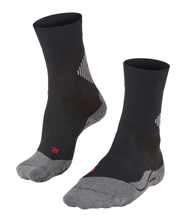 FALKE4GripStab16030_3019black_1