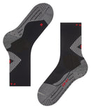 FALKE4GripStab16030_8079carmine_5