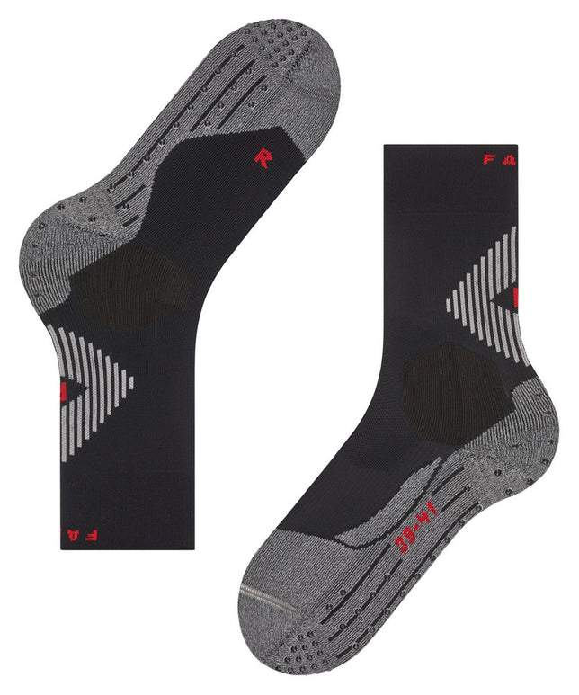 FALKE4GripStab16030_3019black_2