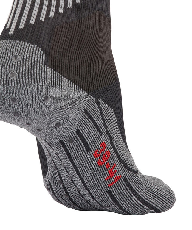 FALKE4GripStab16030_3019black_3