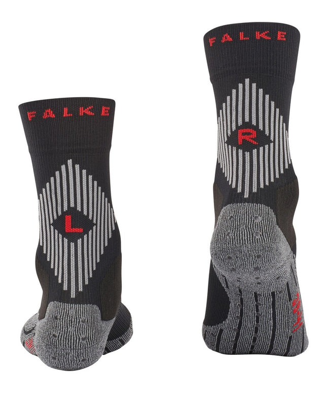 FALKE4GripStab16030_3019black_4