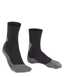 FALKE4GripStab16030_8079carmine_5
