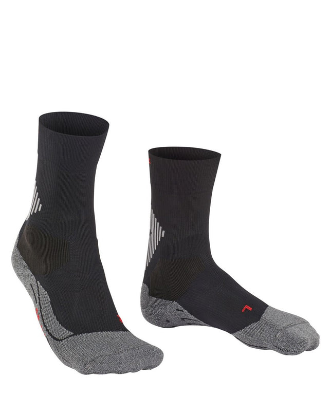 FALKE4GripStab16030_3019black_5