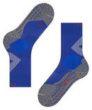 FALKE4GripStab16030_8079carmine_5