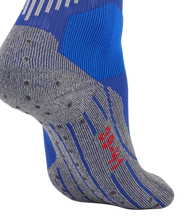 FALKE4GripStab16030_6449blue_3