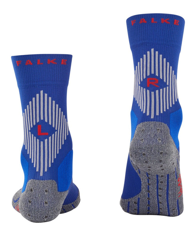 FALKE4GripStab16030_6449blue_4