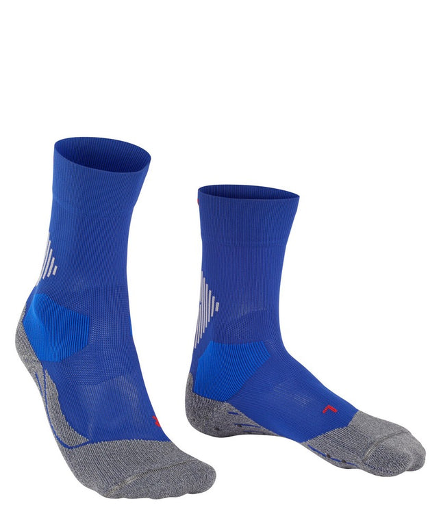 FALKE4GripStab16030_6449blue_5