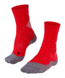 FALKE4GripStab16030_8079carmine_5