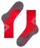 FALKE4GripStab16030_8079carmine_5