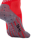 FALKE4GripStab16030_8079carmine_5