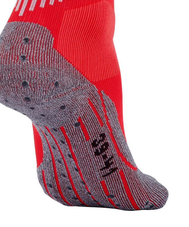 FALKE4GripStab16030_8079carmine_3