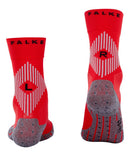 FALKE4GripStab16030_8079carmine_5