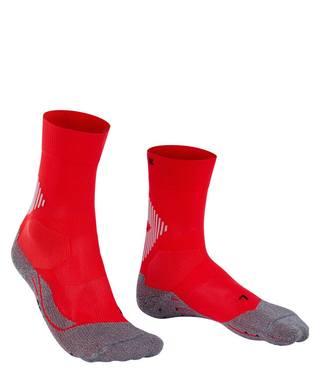 FALKE4GripStab16030_8079carmine_5