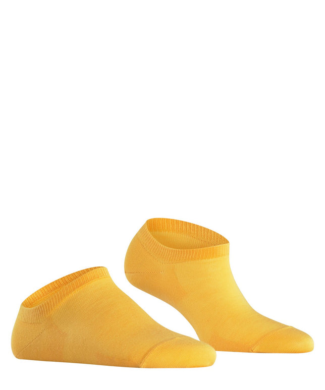 FALKEActiveBreezeSN46160_1187mustard_5