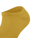 FALKEActiveBreezeSN46160_6370darknavy_4