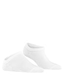 FALKEActiveBreezeSN46160_6370darknavy_4