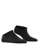FALKEActiveBreezeSN46160_6370darknavy_4