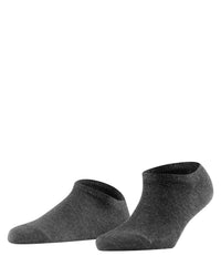 Falke Dames Sneakersokken FALKE Active Breeze SN 46160 - Jambelles