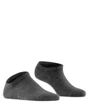 FALKEActiveBreezeSN46160_6370darknavy_4