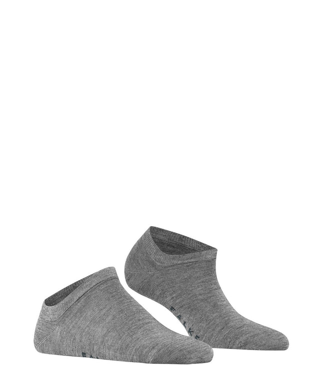 FALKEActiveBreezeSN46160_3216lightgreymel_5