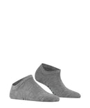 FALKEActiveBreezeSN46160_6370darknavy_4
