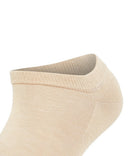 FALKEActiveBreezeSN46160_6370darknavy_4