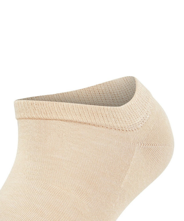 FALKEActiveBreezeSN46160_4011cream_4