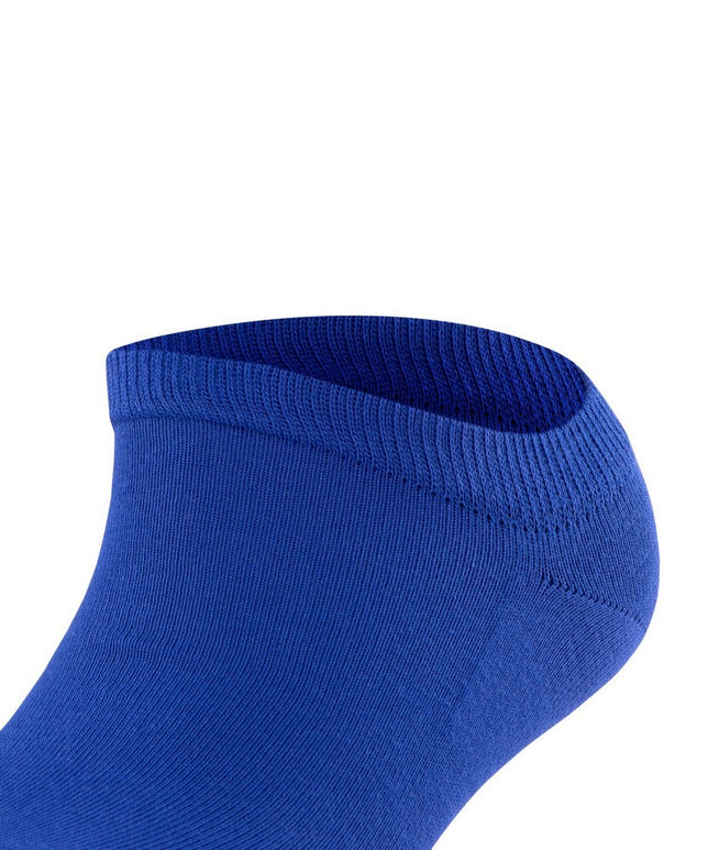 FALKEActiveBreezeSN46160_6065imperial_4