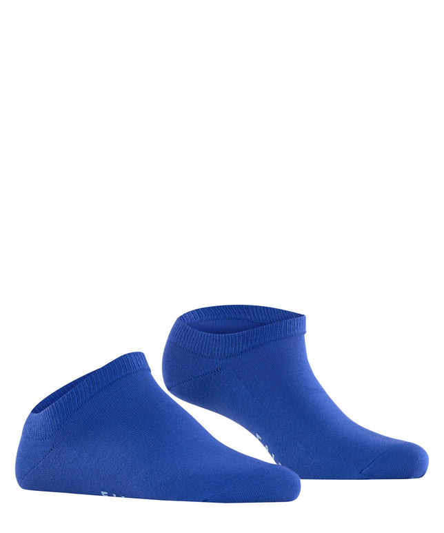 FALKEActiveBreezeSN46160_6065imperial_5
