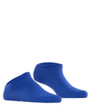 FALKEActiveBreezeSN46160_6370darknavy_4