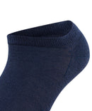 FALKEActiveBreezeSN46160_6370darknavy_4