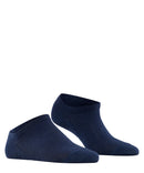 FALKEActiveBreezeSN46160_6370darknavy_4