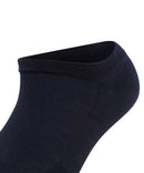 FALKEActiveBreezeSN46160_6370darknavy_4