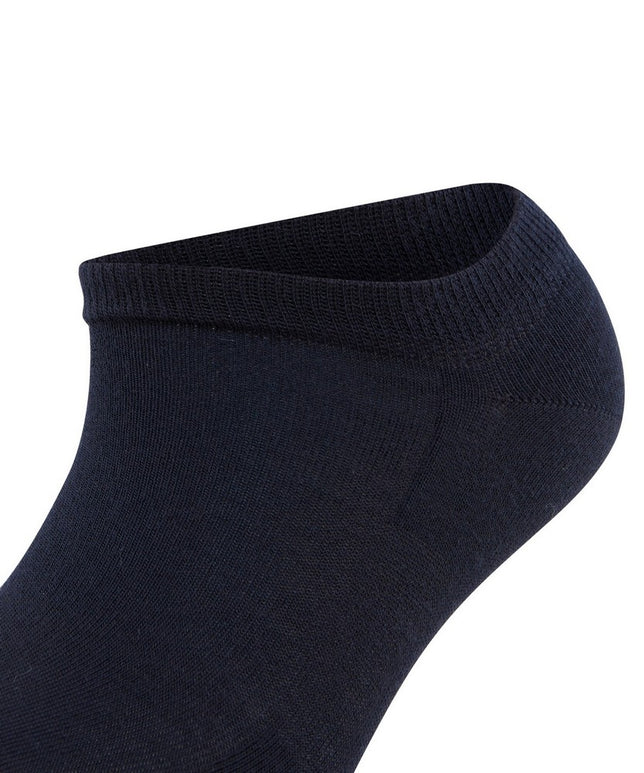 FALKEActiveBreezeSN46160_6370darknavy_4