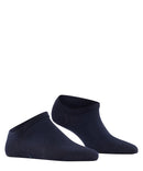 FALKEActiveBreezeSN46160_6370darknavy_4
